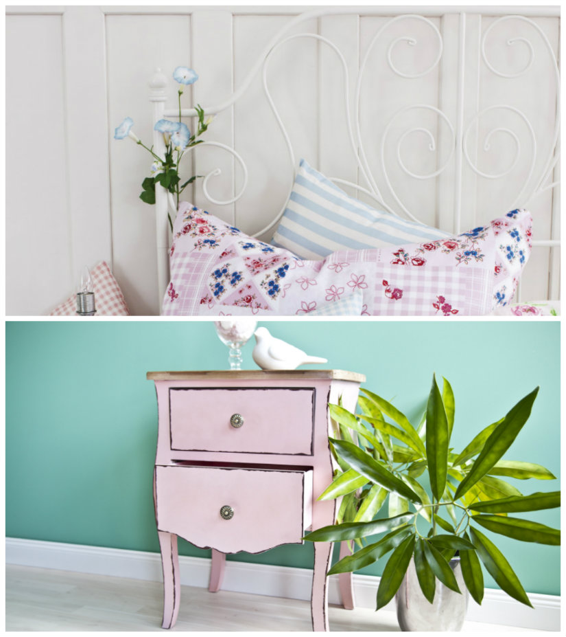 Decoracion De Primavera Ideas Para Casas Con Color Westwing