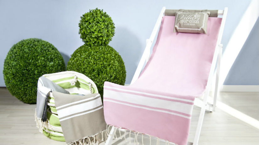 Ideas para jardín