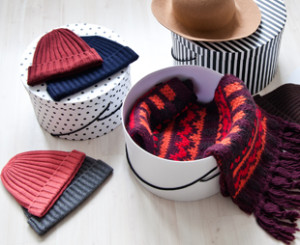 sombreros