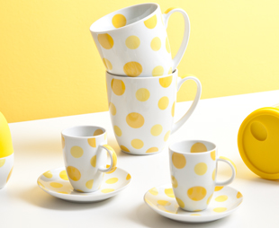Taza