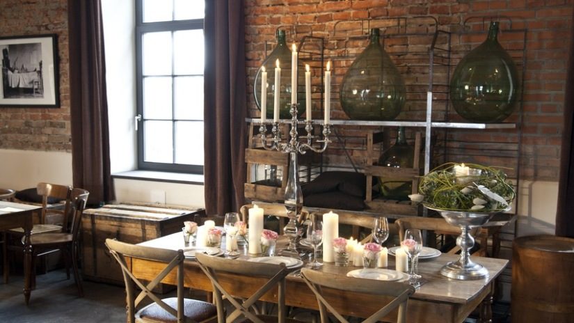 cortinas-de-cocina