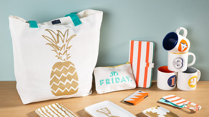 bolsa de algodón ecologico
