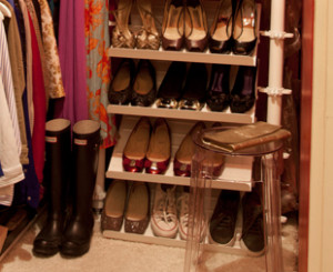 Zapatos