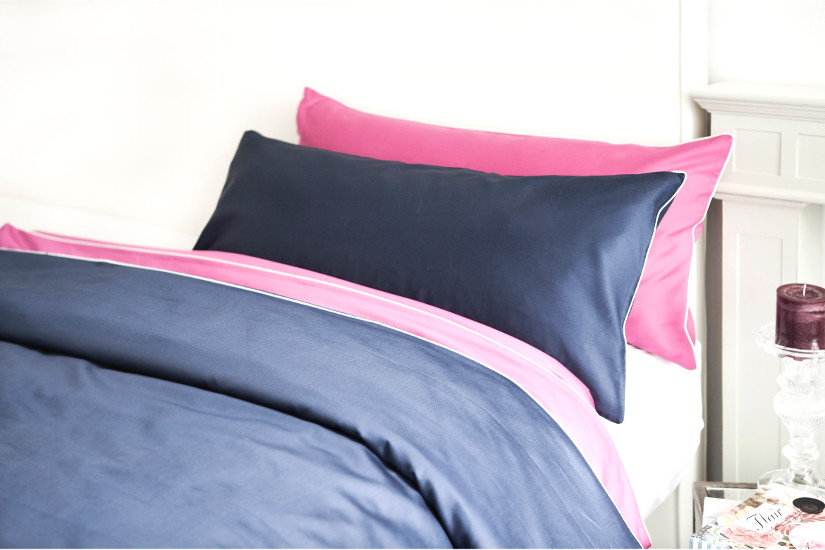 Ropa de cama 155x200