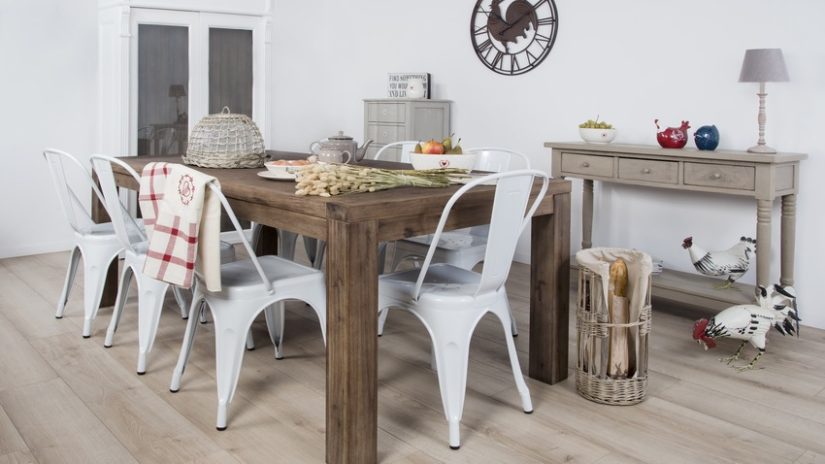 decorar con aglomerado decorar con aglomerado comedor