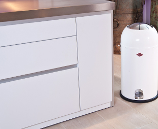 muebles bajos de cocina