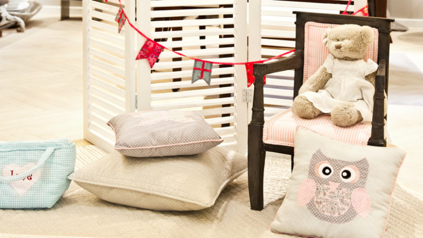 sillones para niños sofá infantil silla