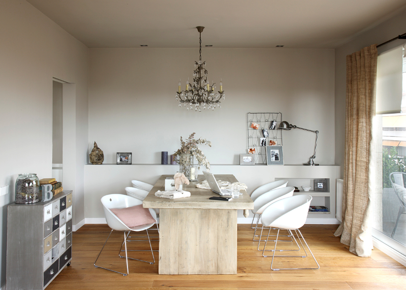 BR_living4media_11078865_Hausmann, José-Luis_norestrictions