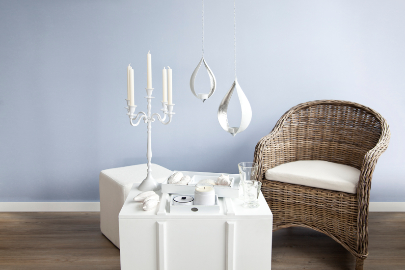 Westwing_Boltze_White_and_Light_FINAL