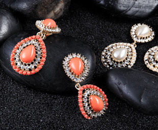 Pendientes