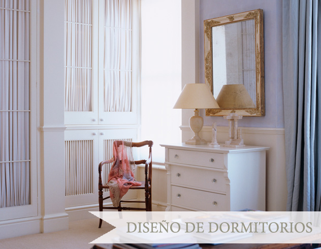 DISENO-DE-DORMITORIOS