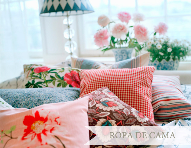 ROPA-DE-CAMA