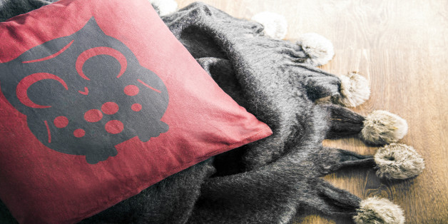 trucos para invierno
