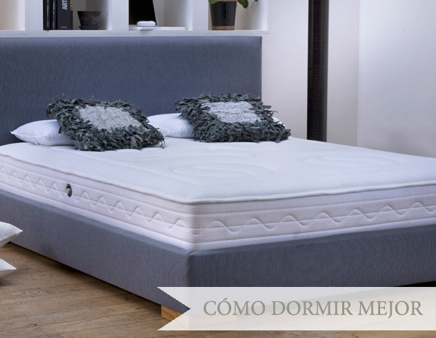 bannercomodormir