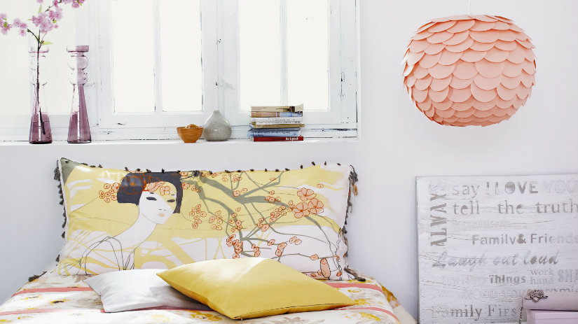 diy cabecero cama cabecero diy ideas f 225 ciles y originales westwing diy cabecero cama cabecero diy ideas f 225 ciles y originales westwing