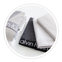 Regalos para hombres