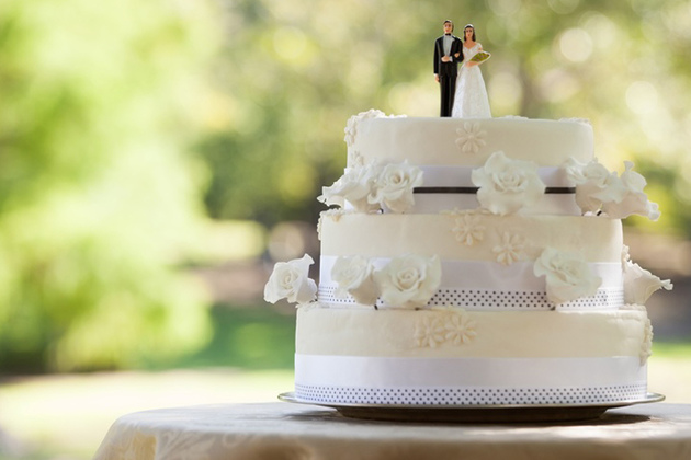 inspiración para bodas