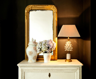 Estilo Glam Atrevete Con El Lujo Westwing