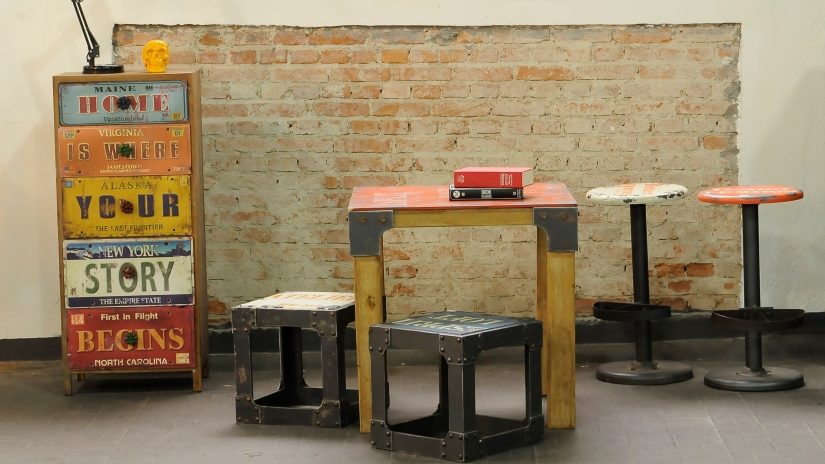 como pintar un salon rustico como pintar un salon rustico cool saln rstico decorado en como pintar un salon rustico como pintar un salon rustico cool saln rstico decorado en