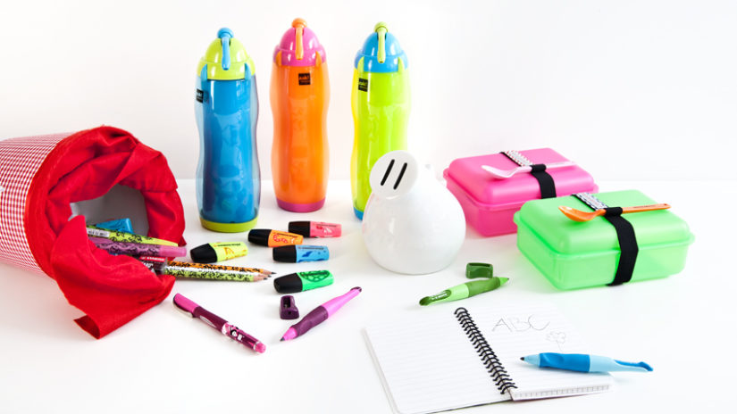 manualidades para decorar