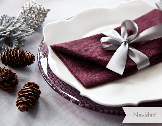 navidad