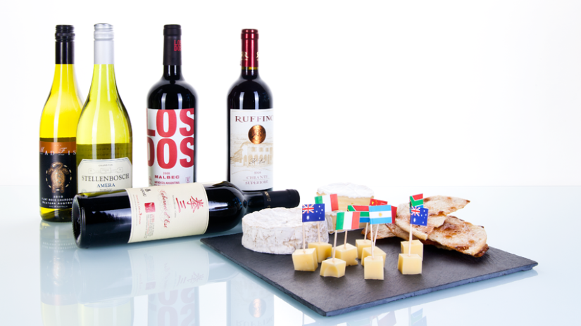 platos-de-pizarra