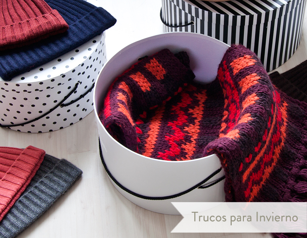 trucos-para-el-invierno