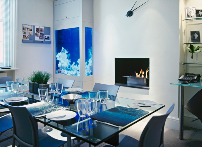 Acuario_salón