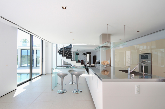 Acuario_cocina