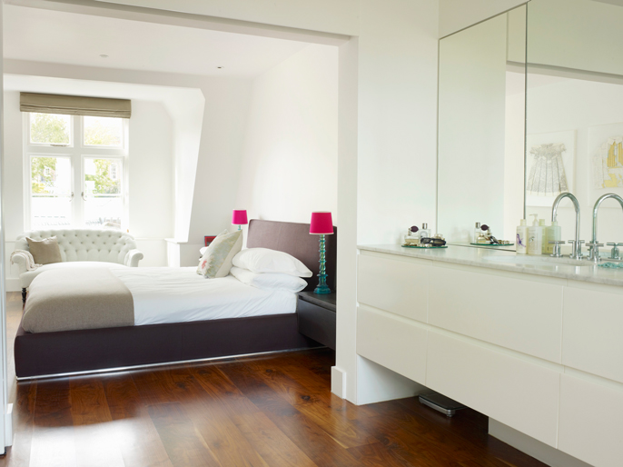 Aries_dormitorio