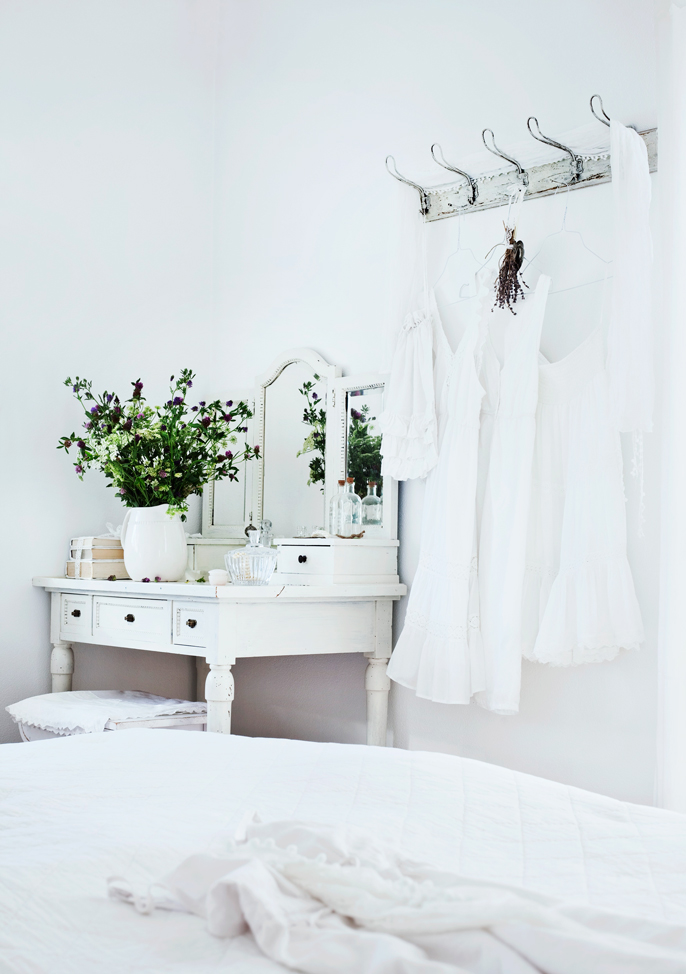 Cáncer_dormitorio