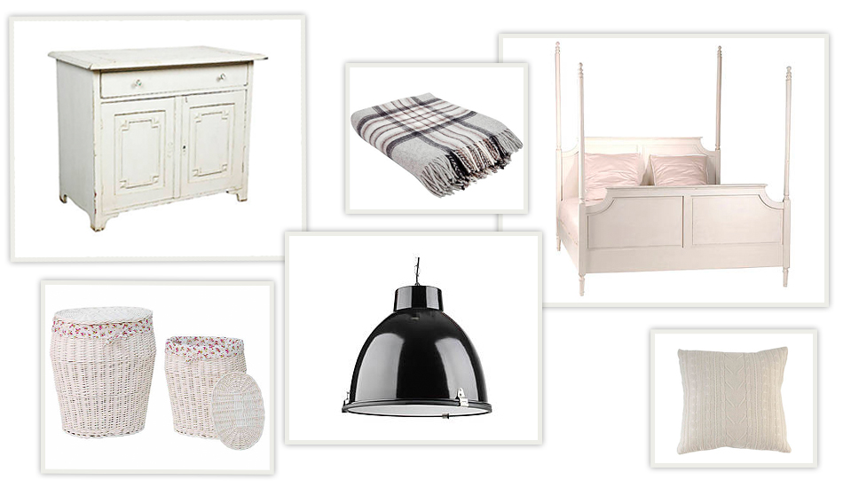 Cancer_bnr_must_haves_SPA