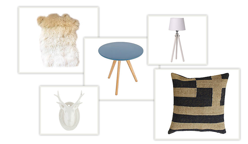 Capricorn_bnr_must_haves_SPA