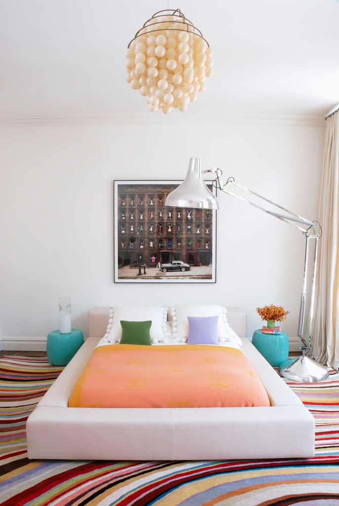 Géminis_dormitorio