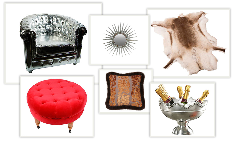 Leo_bnr_must_haves_SPA