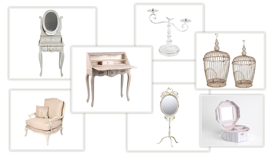 Libra_bnr_must_haves_SPA