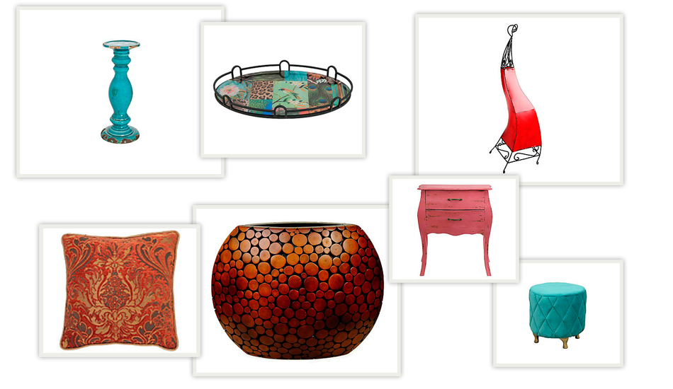 Sagitario_bnr_must_haves_SPA