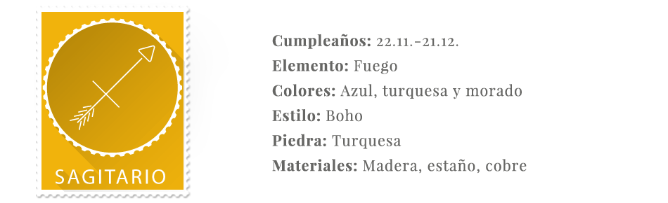 Sagitario_bnr_top_SPA