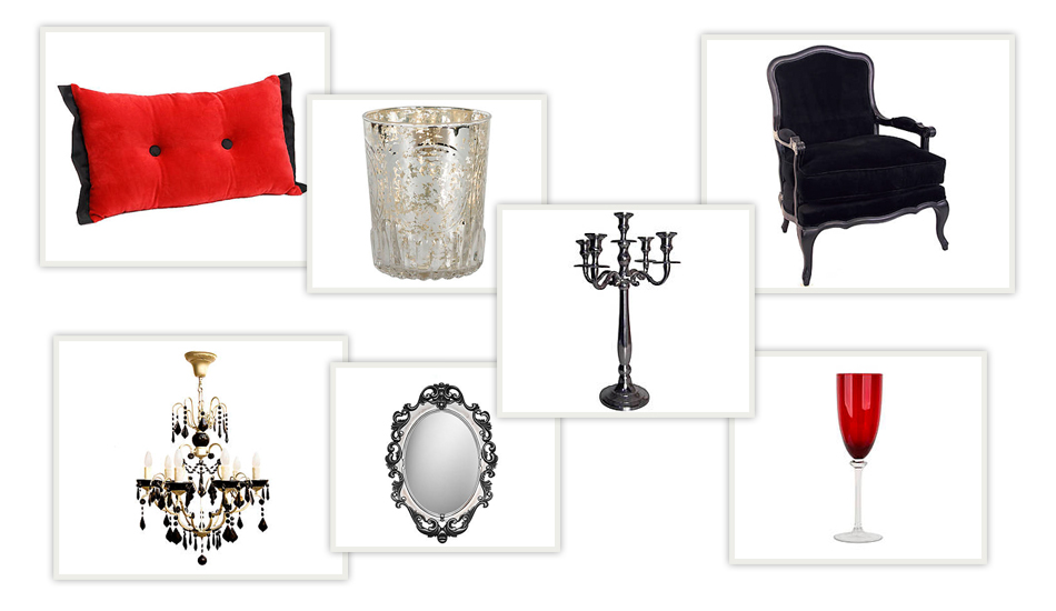 Scorpio_bnr_must_haves_SPA