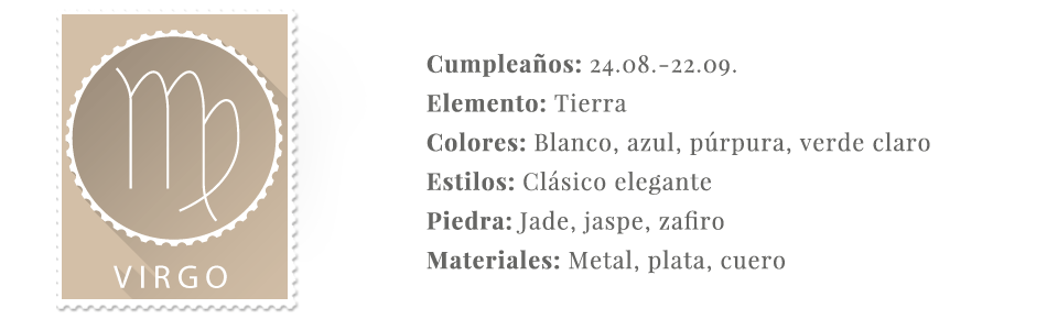 Virgo_bner_top_SPA