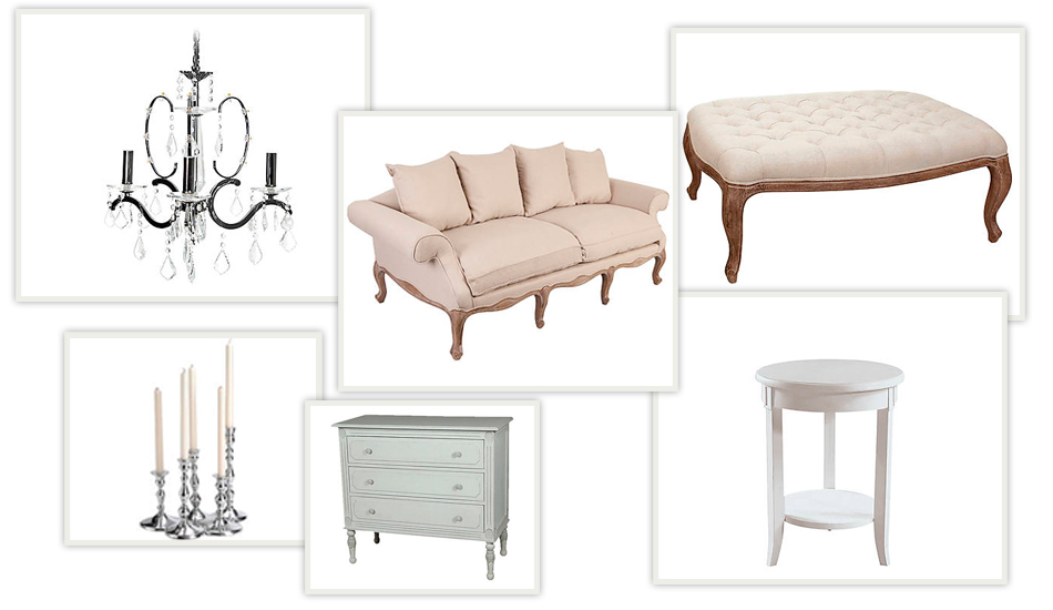 Virgo_bnr_must_haves_DE