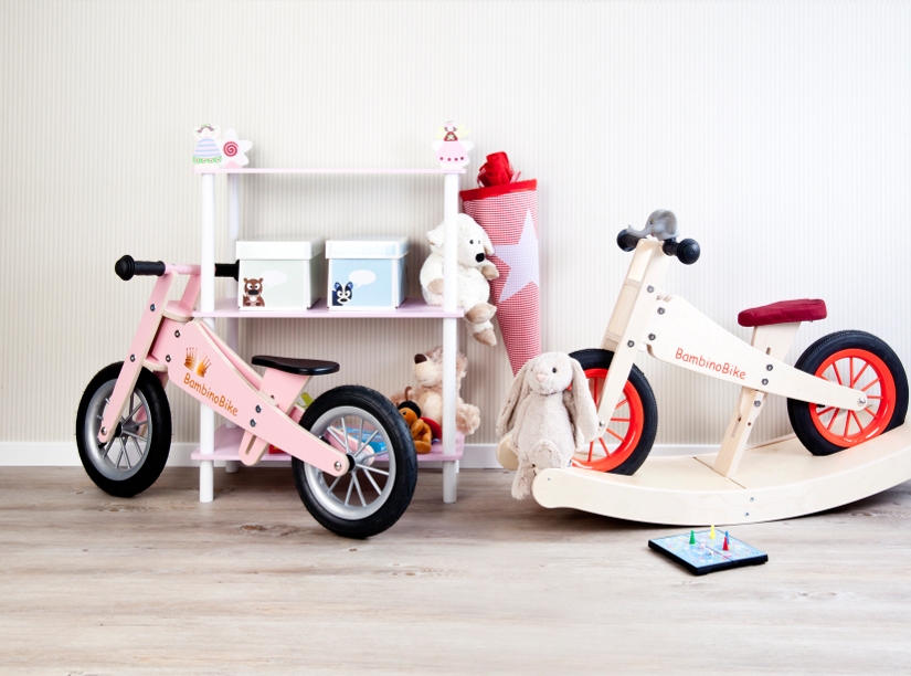 Westwing_Bambina_Bike_MOOD