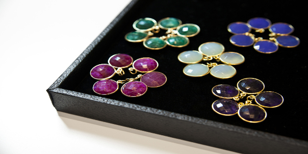 Joyas