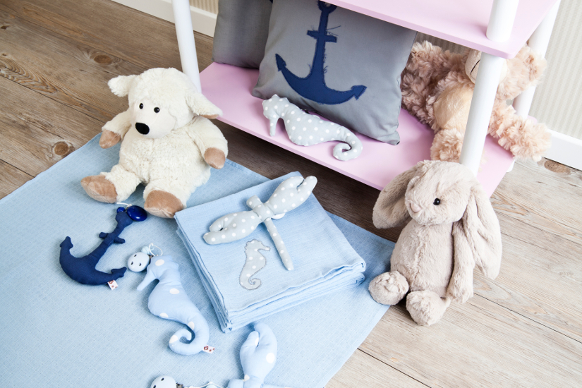 Westwing_Rosalie_Boutique_MOOD_3