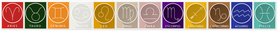 zodiac_nav