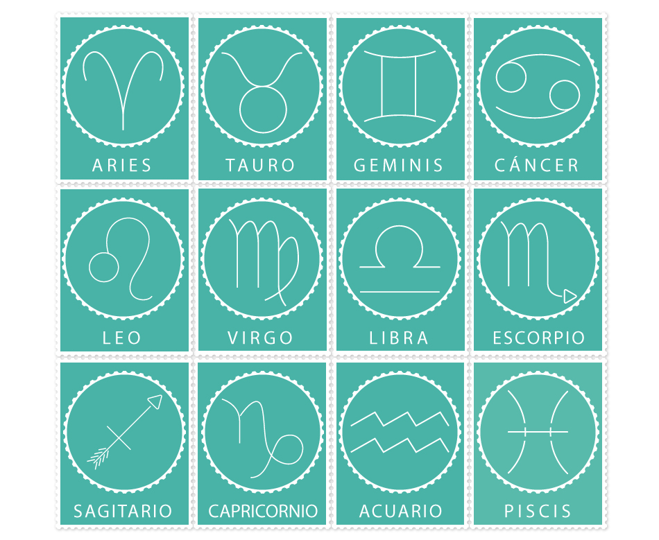 Zodiac_hub_SPA