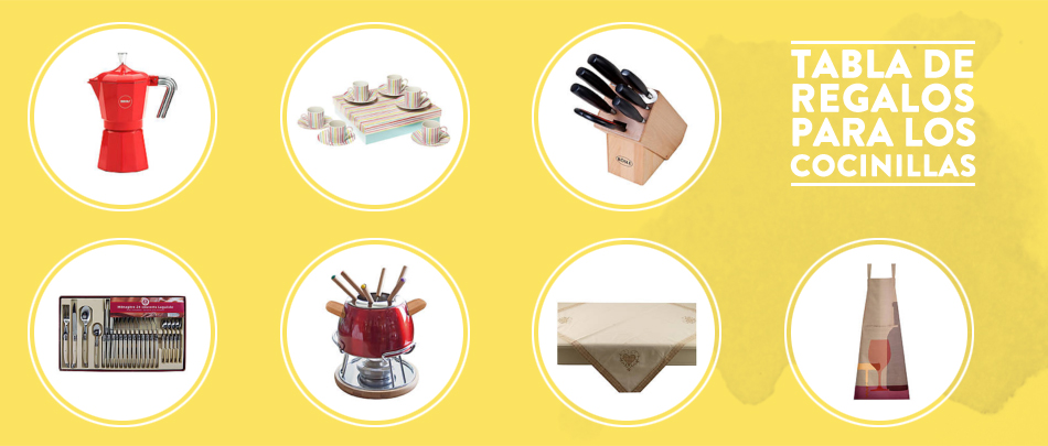 Valentine's_day_single_moodboard_SPA