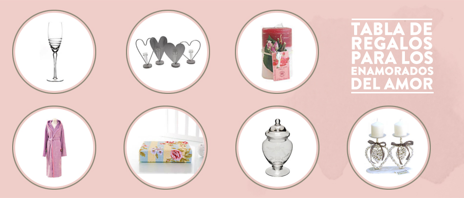 Valentine's_day_tender_romantics_moodboard_SPA