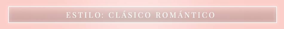 Valentine's_day_tender_romantics_small_SPA
