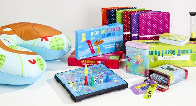 Juegos